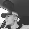 Connor Glass - @connorglass2 - TikTok