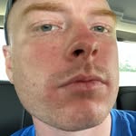 Connor Glass - @12connorg - Instagram