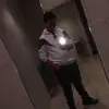 Connor Glass - @connorglass19 - TikTok