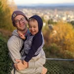 Connor Glass - @connorglass - Instagram