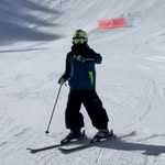connor glass - @connorglass22 - Instagram