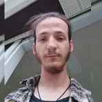 Connor Glass - Facebook