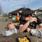Connor Glass - @connor_glass_ - Instagram