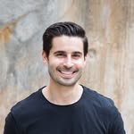 Connor Glass - @connorglassmd - Instagram