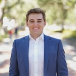 Connor Glass - @connor.glass - Instagram