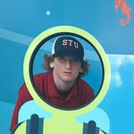 Connor Glass - @connorglass2 - Instagram