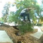 Connor Glass - @connormglass - Instagram