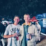 Connor Glass - @conn_orglass - Instagram