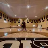 connor glass - @connorglass09 - TikTok