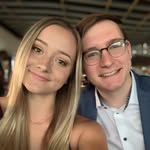 Conor Glass - @conorglass - Instagram
