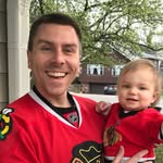 Conor Glass - @conormglass - Instagram