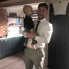Conor Glass - @conorglass0 - TikTok