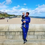Conor Glass - @conor_glass94 - Instagram