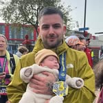 Conor Jake - @conorjakeglass - Instagram