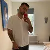 Conor Jake Glass - @conorjakeglass - TikTok