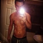 ConorGlass - @cgeee11 - Instagram