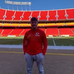 Connor Glenn - @connor_glenn07 - Instagram