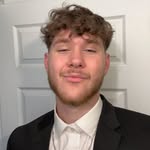Connor Glenn - @connor_glenn - Instagram