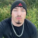 Connor Glenn - Facebook