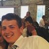 Connor Glenn - @connorglenn1 - TikTok
