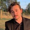 Connor Glenn - @connorglenn3 - TikTok