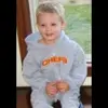 Connor Glenn - @connorglenn07 - TikTok