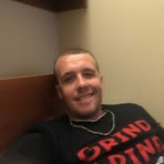 Conor Glenn - Facebook