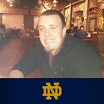 Conor Glenn - @cglenn77 - Instagram