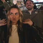 Conor Glenn - @conorglenn15 - Instagram