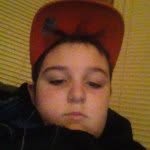 conor glenn - @warrior91011 - Instagram