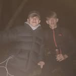 Conor Glenn - @conorglenn - Instagram