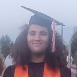 Conor Glenn - @glennster02 - Instagram