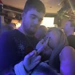 Conor Glennon - @conorglennon - Instagram