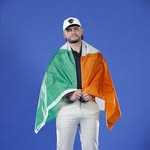 Conor Glennon - @conor_glennon1 - Instagram