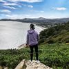 Conor Glennon - @conor_glennon - TikTok