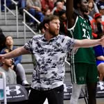 Conor Glennon - @conor_glennon12 - Instagram