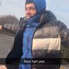 Conor Glennon - @conorglennon42 - TikTok