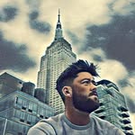 Conor Glennon 🇮🇪 - @conor_glennon - Instagram