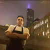 conorglenn562 - @conorglenn562 - TikTok