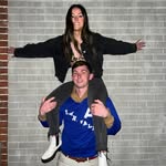 Connor Glennon - @connorglennon77 - Instagram