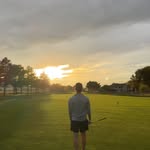 Connor Glennon - @connorglennon - Instagram