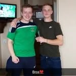 Connor Glennon - @glennon.connor - Instagram