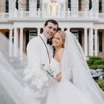 Connor Glennon - @conman504 - Instagram