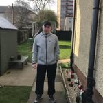 connor glennon - @connor_glennon1 - Instagram
