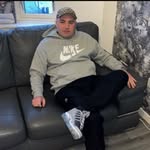 Connor Glennon - @connor_glennon1993_kainen2022 - Instagram