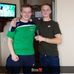 Connor Glennon - Facebook