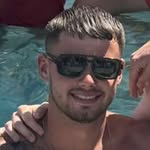 Connor Glennon - @cglennon241 - Instagram