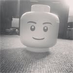 Connor glennon - @asdf_madman_con - Instagram