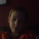 Connor Glennon - @connorbayssoxcer - Instagram