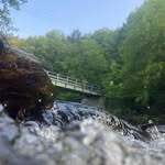 Connor Glennon - @connorsglennonphotography - Instagram